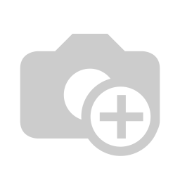 Car Head Rest Mount For Tablets