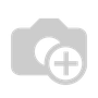 Celero 5G Bumper Ring Case